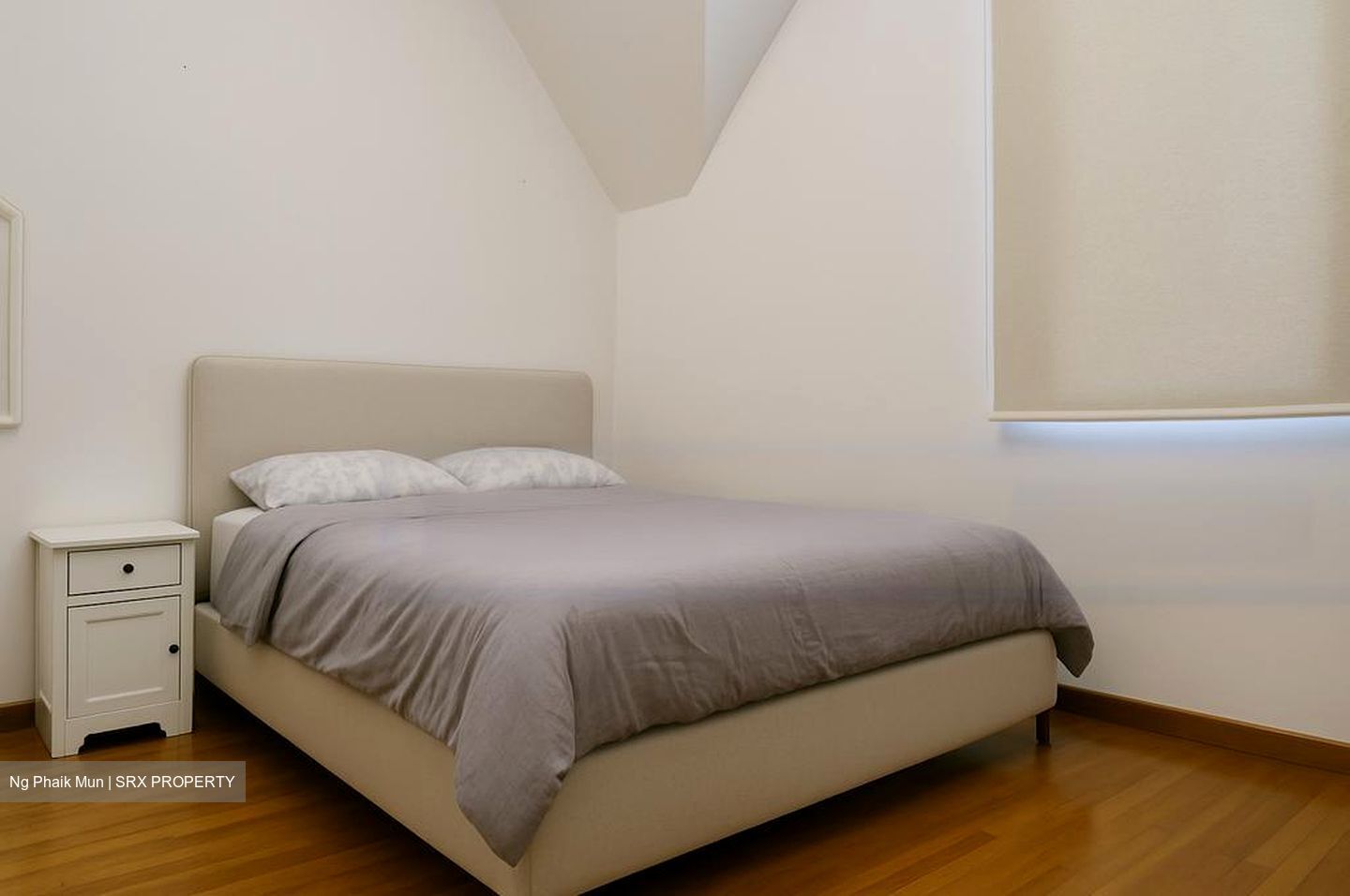 Upper Changi Road (D16), Terrace #562646301